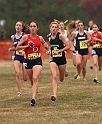 2010CIF XC GD1-1223